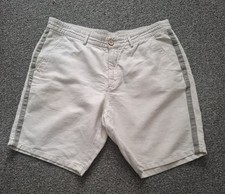 Massimo Dutti Men's Chino