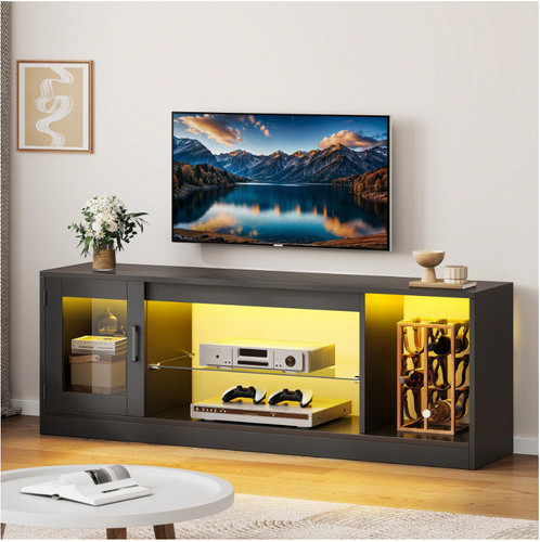 Yitahome stand cabinet - stand,