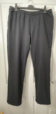 Rohan Trousers Womens UK14 R