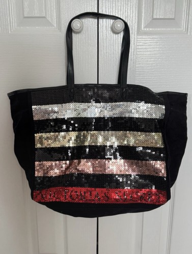 Victoria secret sequin - secret,