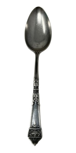 Gorham sterling silver - gorham,