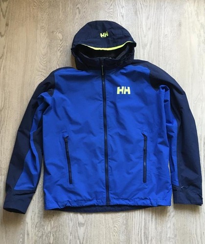 Men helly hansen jacket - men,