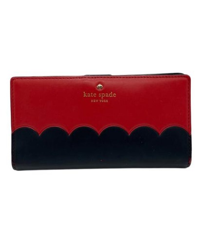 Kate spade - kate,