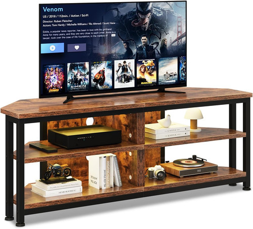 Stand cabinet with led - cabinet,
