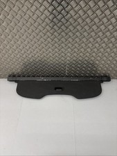 2007-2014 FORD MONDEO MK4