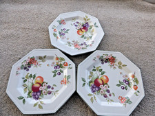 Johnson Brothers Fresh Fruit