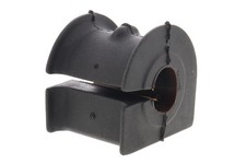 VAICO Stabilizer Bar Mounting