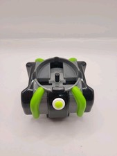 Ben 10 Alien Force Omni-Launch
