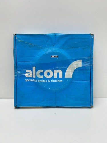 New alcon div2163x025gr - alcon,