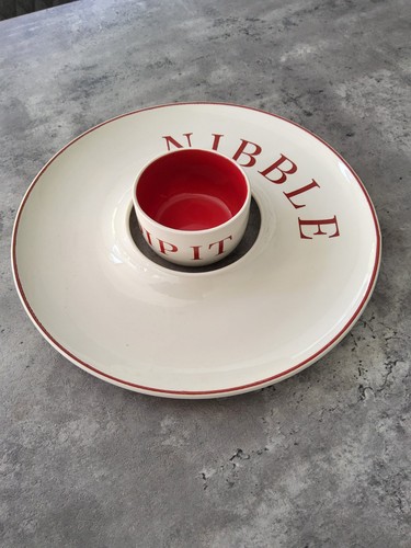 Premier housewares hollywood - housewares,