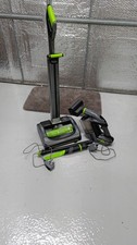 G-Tech Upright & Handheld Hoover Vacuum Cleaners