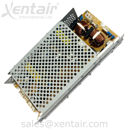 Xerox color 550 560 - color, c60