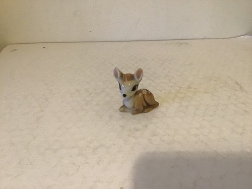 Vintage wade whimsie disney - vintage,