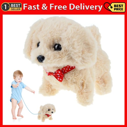 Toy dogs for year - 1-3,