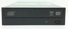 Internal dvd rw drive - dvd-rw, cd-rw