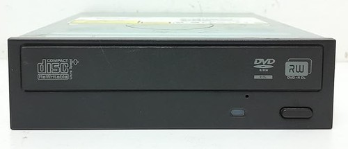 Internal dvd rw drive - dvd-rw, cd-rw