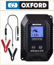 Honda NC 750 J NM4 Vultus