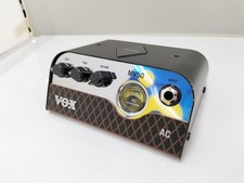VOX MV50-CR Clean Rock 50W