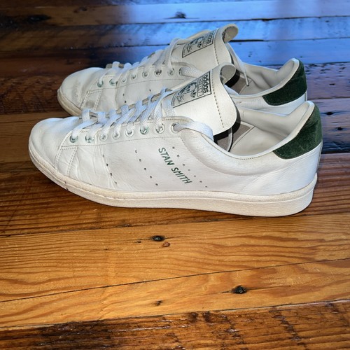 Vtg rare 1974 adidas haillet - vtg,