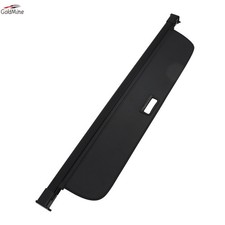 FOR VOLVO XC90 MK2 REAR PARCEL