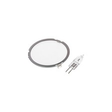 Bosch Cooker Hood 20W Light