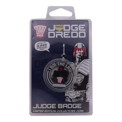 2000 judge dredd mega city - judge,