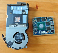 HP Z2 Mini G5 NVIDIA Quadro