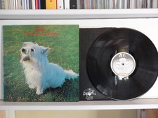 Talisker - Dreaming Of Glenisla, LP, UK1975