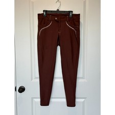 FITS Finley Full Seat Breeches