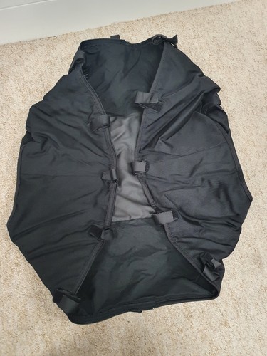 Bugaboo cameleon carrycot base - bugaboo,