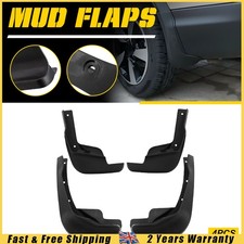 For Nissan Qashqai J11
