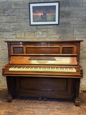 🎹 SALE! Circa 1915 Antique