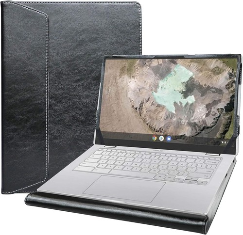 Alapmk inch laptop case - 14, for