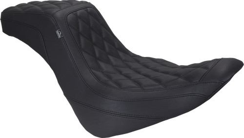 Mustang 78808 squareback seat - 78808,