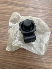 New ford escort turbo - ford,