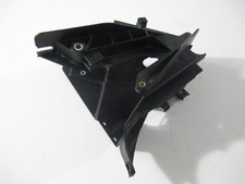 Bmw 800 e8gs 0b02 - e8gs, 0b02,