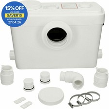 Affine ultra domestic - ultra,