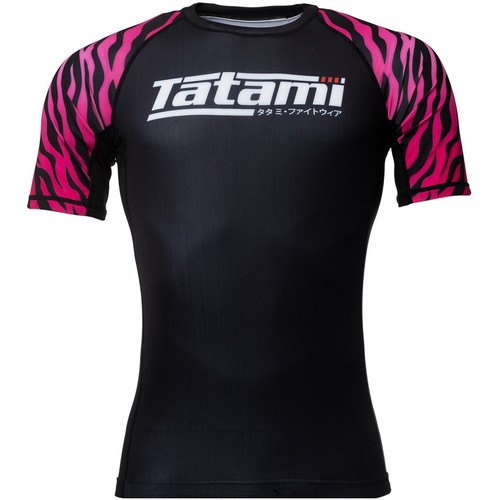 Tatami fightwear recharge - fightwear,