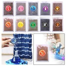 Tie Dye Powder, Fabric Dye