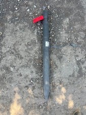 Hydraulic Breaker Chisel 63mm