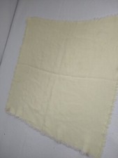 Handwoven The Three Weavers