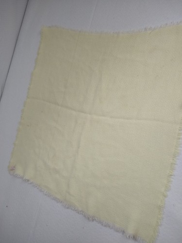 Handwoven the three - three, weavers