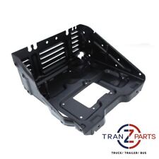 Fits Scania 4, 5, 6, G, P, R, T Series Metal Battery Box Housing Tray -  1485946