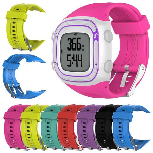 Band for garmin - band, forerunner
