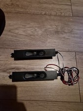 32 INCHES CELLO C32SFS TV