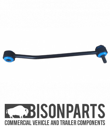 Rear anti roll - rear,