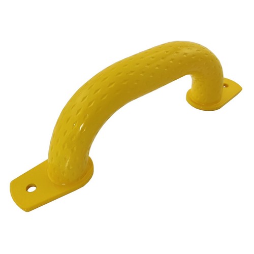 Safety grab handle vehicle - safety,