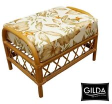 GILDA Cane Rattan Wicker