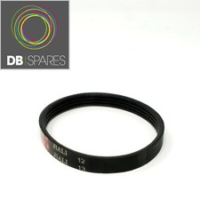 Drive Belt For Mac Allister 900w Belt Sander MSBS900 Macallister