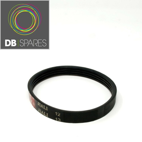 Drive belt for mac allister - mac,